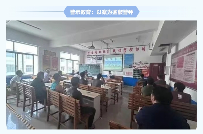 紅旗煤礦安全生產(chǎn)月紀(jì)實(shí)：人人講安全，個(gè)個(gè)會(huì)應(yīng)急，筑牢礦山安全防線8